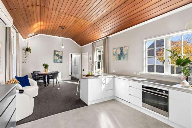 75 Ellis Street Brightwater_2