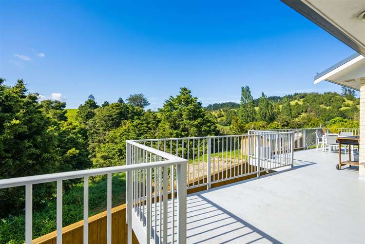 101b Whau Valley Road Whau Valley_21