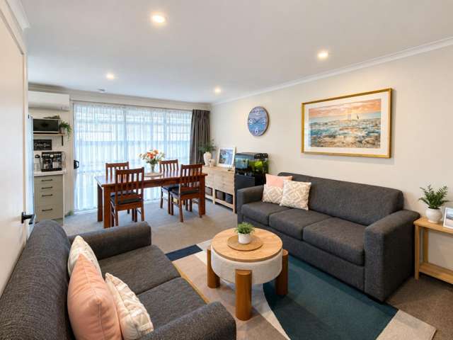32D Lyon Street 1067_2