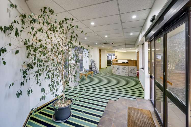 1194 Maraekakaho Road Longlands_5