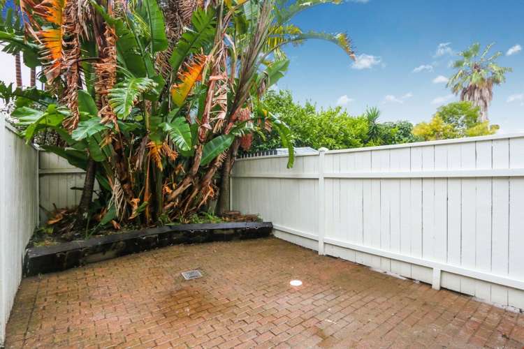 31/17 Lyon Avenue Mount Albert_7