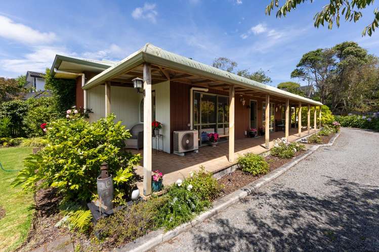 134B Raumati Road Raumati Beach_15