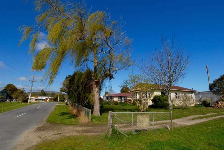 9 Oparara Road Karamea_19