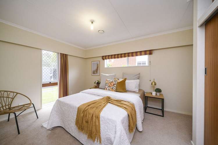 3 Coronet Place Awapuni_11