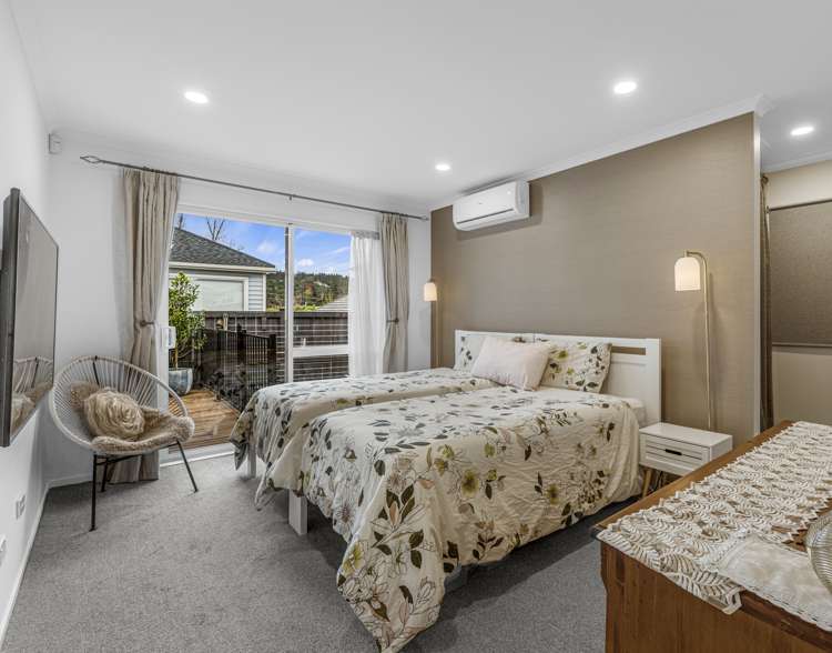 16 Verdot Close Kumeu_9