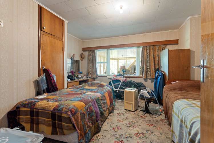 25 Whitaker Street Kihikihi_12