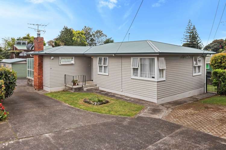22 Panama Road Mount Wellington_6