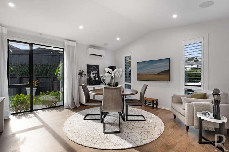 8 Rivercove Lane Flagstaff_10