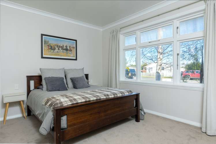 3a Eltham Road Blenheim Central_12