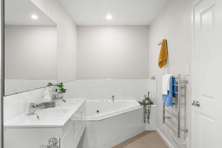 125 William Brittan Avenue Halswell_16