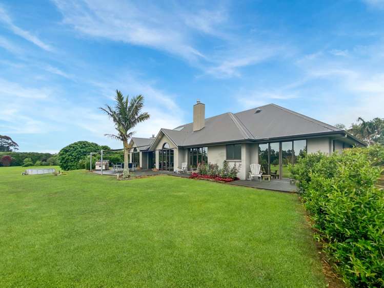 216 Ness Road Kerikeri Surrounds_18