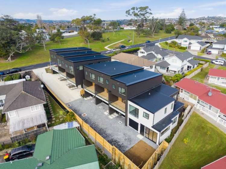 Lot 5/129 Cook Street Howick_6