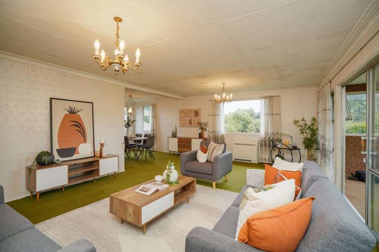 249 Queens Drive Windsor_5