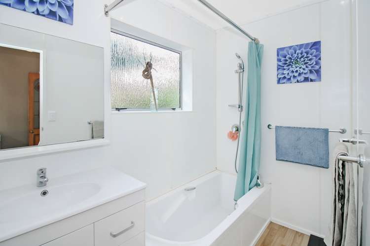 21 Thames Street Welbourn_15