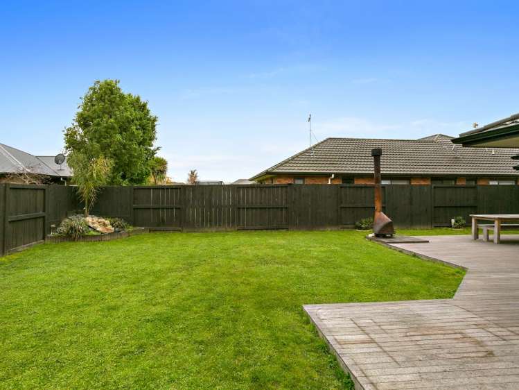 13 Watkins Road Cambridge_20