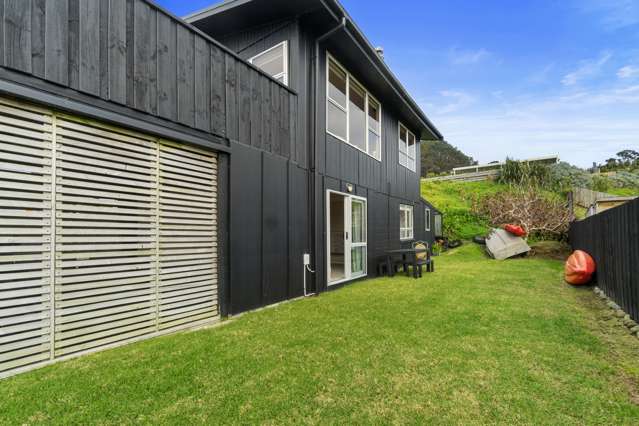 8 Wainamu Road Raglan_2