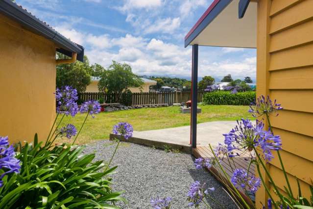 14 Yarmouth Street Kaikoura_3