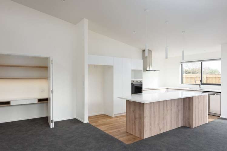 1 Monarch Lane Springlands_5