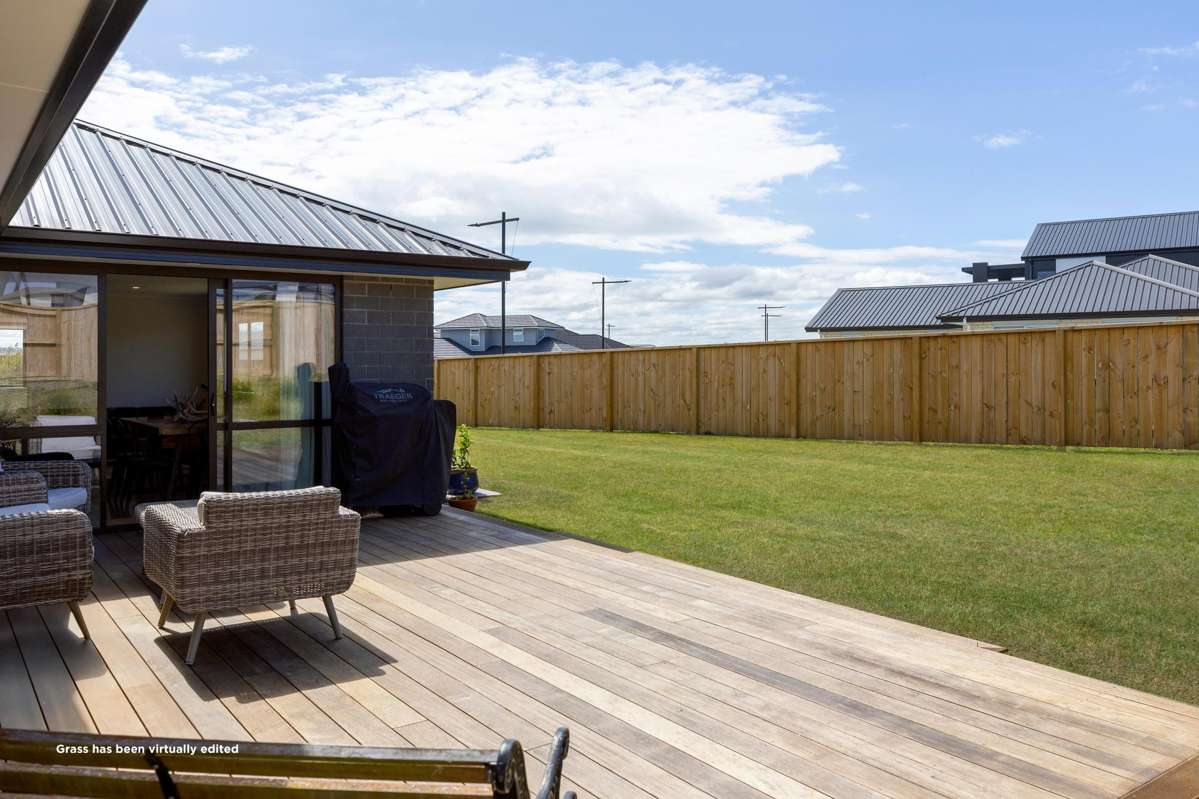 48 Maunganamu Drive_5