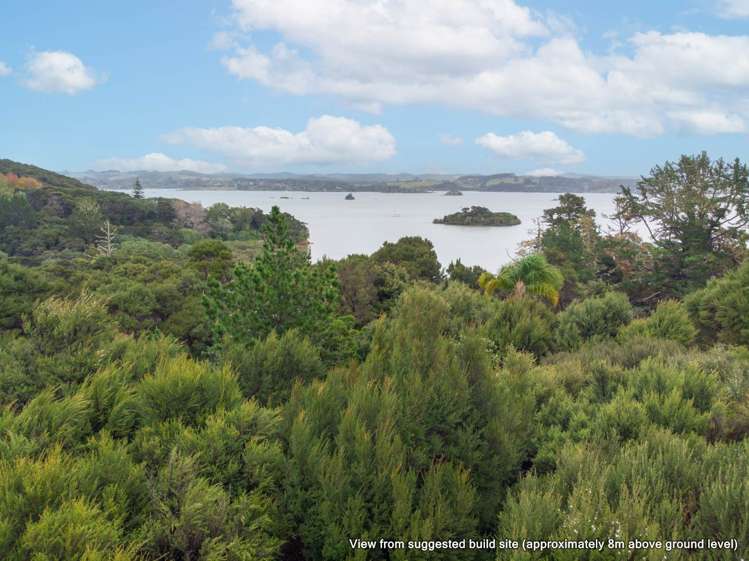 184 Opito Bay Road Kerikeri_6