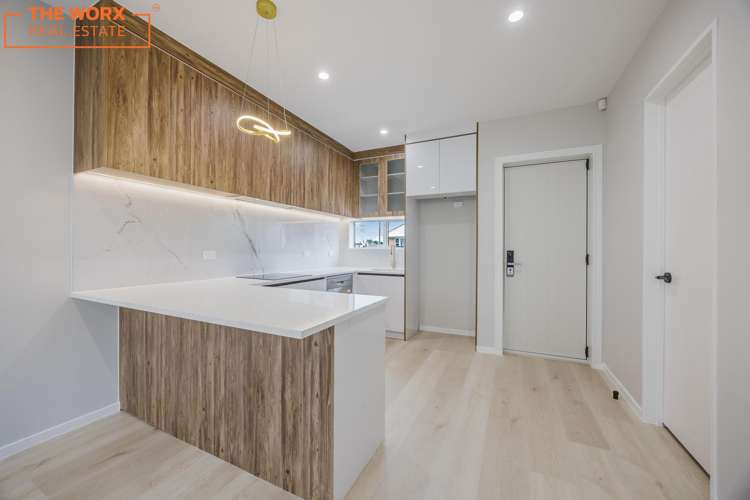 Lot 3/233 Great South Road_5