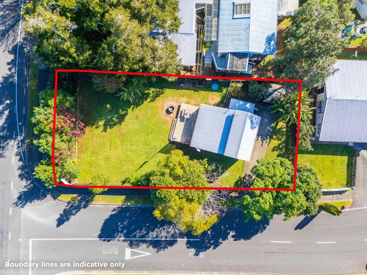 1 Amber Drive Tikipunga_13