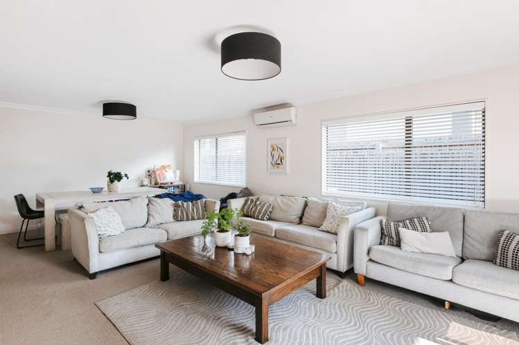 44 Te Ngaio Road Mount Maunganui_10