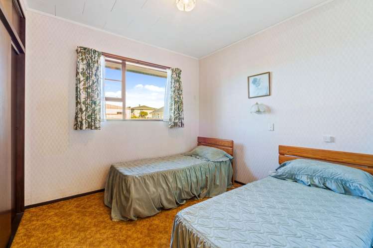 74 Ascot Street Saint Kilda_12