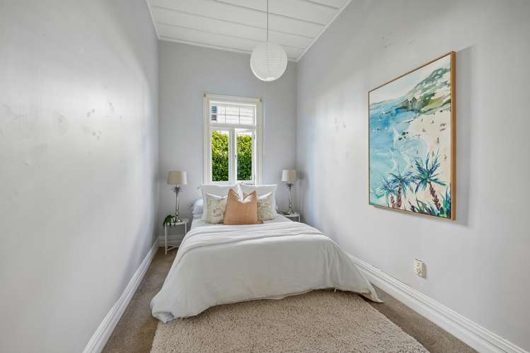 5 Allenby Avenue Devonport_16