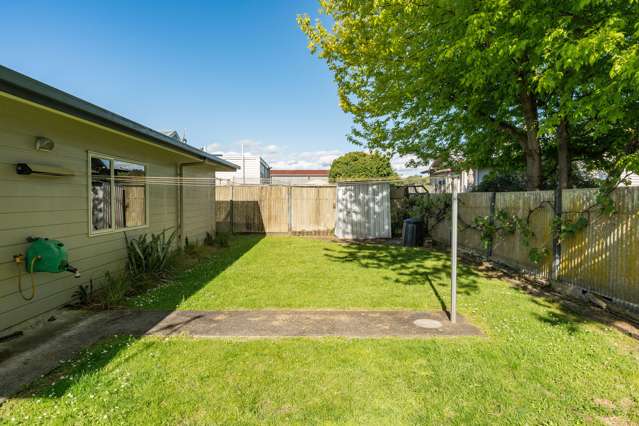 49 Taumarunui Street Taumarunui_1