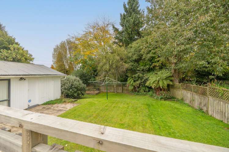 3 Norrie Place Hillcrest_15
