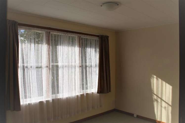 1a Kensington Mews Hokowhitu_5