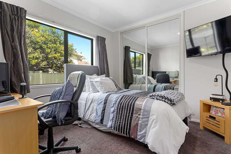 25b Woodlands Road Opotiki and Surrounds_17