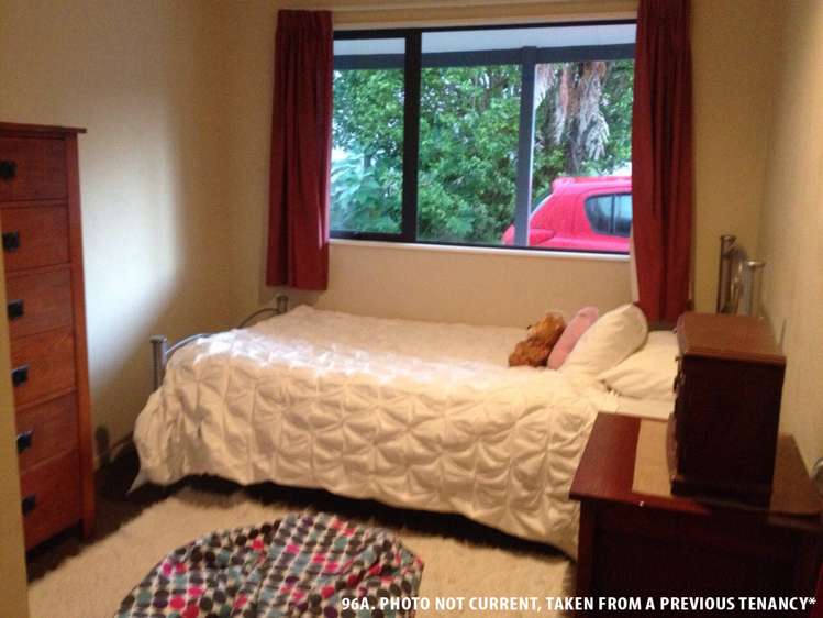 96 John Downs Drive Browns Bay_18