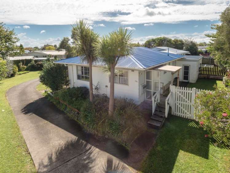 72b Oakfield Crescent Pukete_10