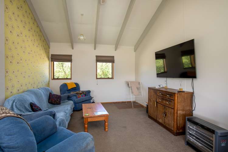 27 Conroys Road Alexandra_12