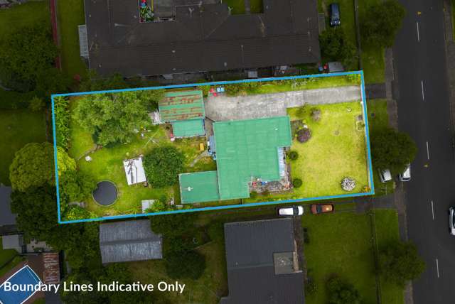 9 Hillside Road Mount Wellington_3