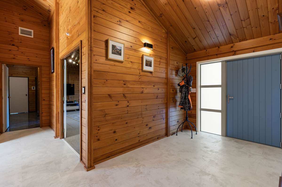 168 Te Kawa Road_1