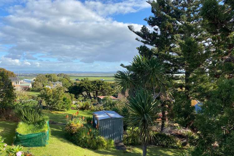 101a Mount View Road Thames_18