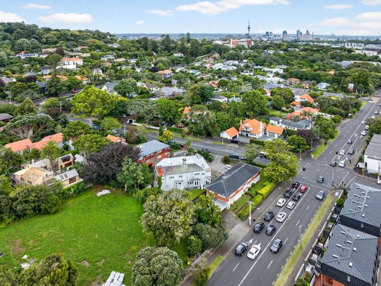 30 Owens Road Epsom_6