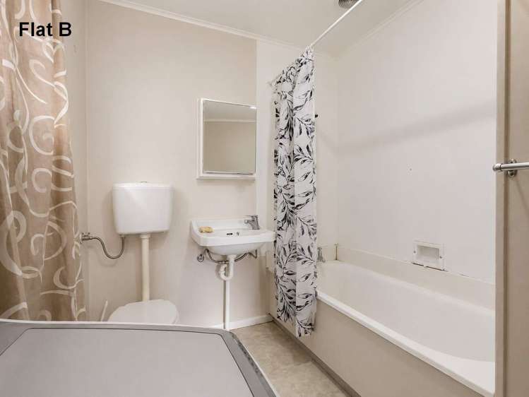 351 Ohiro Road Brooklyn_13