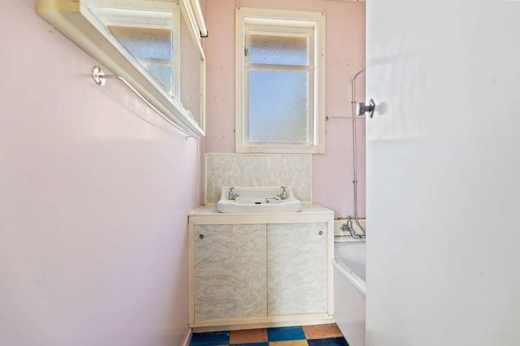 251 Balmoral Drive Tokoroa_10