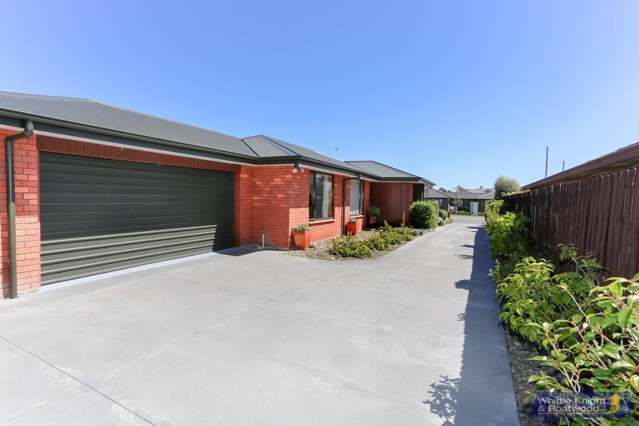 117 Hawthornden Road Avonhead_2