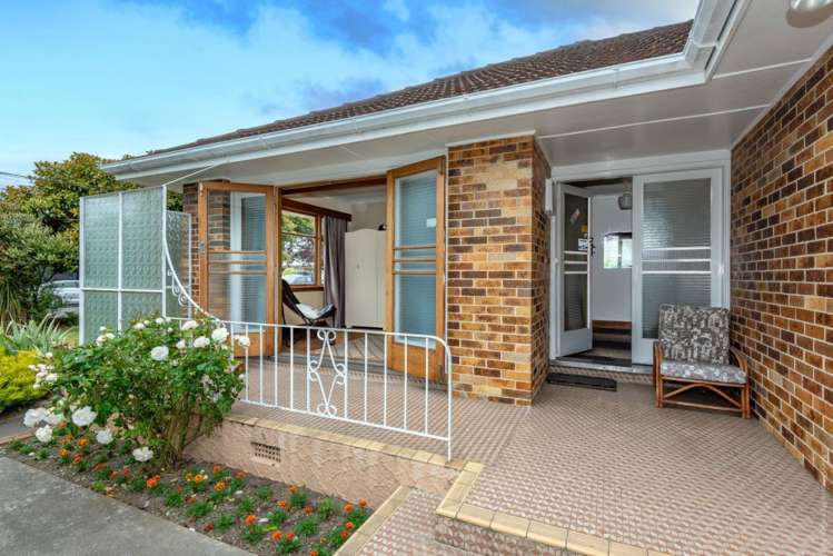 40 Buffon Street Waltham_5