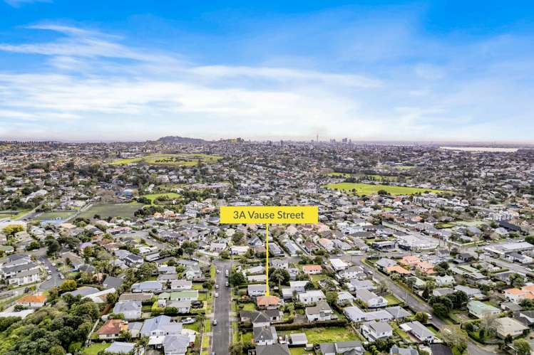 3a Vause Street Ellerslie_16