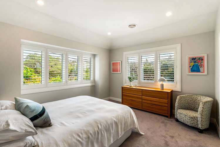 101 Oban Street Wadestown_23