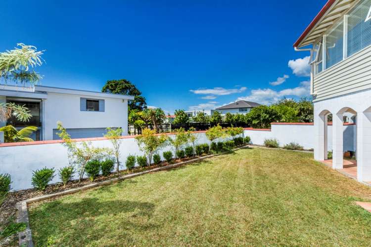 3/140 Aberdeen Road Campbells Bay_16