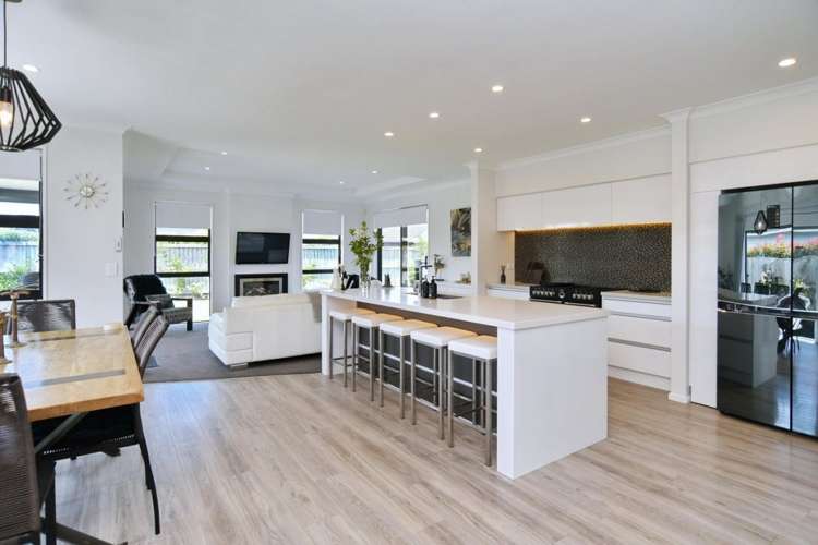 19 Ballinger Place Kaiapoi_7