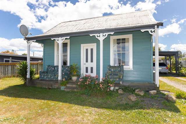 18 Mccallum Street Dannevirke_1
