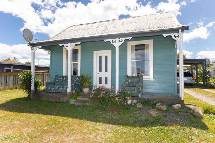 18 Mccallum Street Dannevirke_1